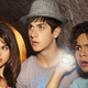 Illustration for article titled An Oasis of Racially Diverse Television Is Right Under Our Noses